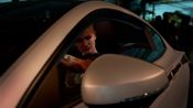 Buy Need for Speed: Heat