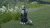 Monster Hunter Rise: Deluxe Kit (DLC) (PC) Steam Key EUROPE for sale
