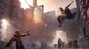 Buy Middle-Earth: Shadow of Mordor - Test of Speed (DLC) Steam Key GLOBAL