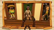 Western Bank VR Steam Key GLOBAL for sale