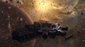 Redeem Starpoint Gemini 3 (PC) Steam Key EUROPE