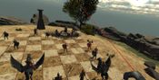 Buy ChessVR