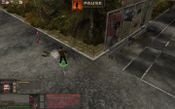 Marauder Steam Key GLOBAL