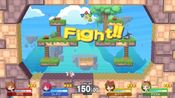 Umihara Kawase BaZooKa! (PS4) PSN Key EUROPE