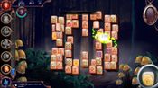 Get The Mahjong Huntress Steam Key GLOBAL