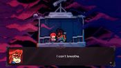 Get Celeste (Nintendo Switch) eShop Key EUROPE