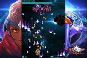 Get Sophstar XBOX LIVE Key EUROPE