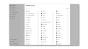 AdGuard DNS Personal (20 Devices, 1 Month) Key GLOBAL