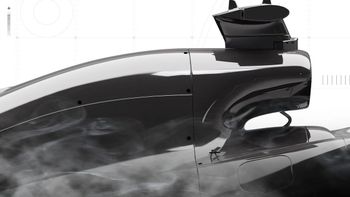 F1 23 PlayStation 5
