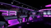 Disco Time 80s [VR] Steam Key GLOBAL for sale