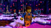 The LEGO Games Bundle  (Xbox One) Xbox Live Key UNITED STATES for sale