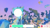 Helium Skies 2