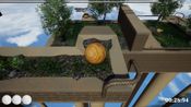Get Sky Ball