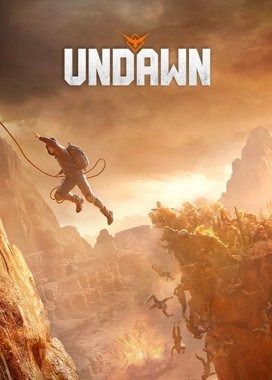 Undawn (ENEBA)