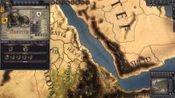Crusader Kings II - The Reaper's Due Content Pack (DLC) Steam Key GLOBAL