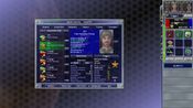 Ultimate Space Commando