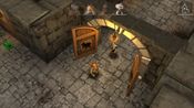 Mystery Maze of Balthasar Castle (PC) Steam Key GLOBAL
