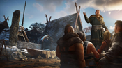 Get Discovery Tour: Viking Age XBOX LIVE Key TURKEY