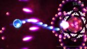 Zeit² (PC) Steam Key GLOBAL