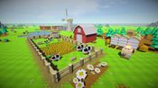 Autonauts Nintendo Switch