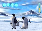 Happy Feet Nintendo DS for sale