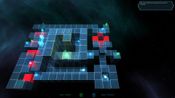 Get The Architect (PC) Steam Key GLOBAL