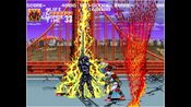 ACA NEOGEO SENGOKU XBOX LIVE Key ARGENTINA for sale