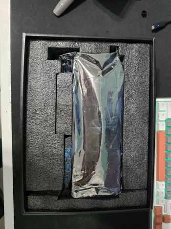 Gigabyte GeForce RTX 2070 SUPER 8 GB 1605-1785 Mhz PCIe x16 GPU