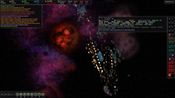 AI War: Vengeance Of The Machine (DLC) Steam Key GLOBAL for sale