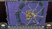 Get Crazy Machines 2: Invaders From Space, 2nd Wave (DLC) (PC) Steam Key GLOBAL