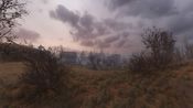 Buy S.T.A.L.K.E.R.: Shadow of Chornobyl - Enhanced Edition Steam Key (PC) GLOBAL