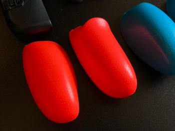 Redeem Skull&Co Nintendo Switch V1, V2, OLED Grip