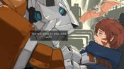 Get Icebound