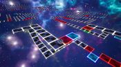 Get Balance Ball (PC) Steam Key GLOBAL