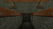 Hunter of Antiques Steam Key GLOBAL