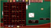 Buy Casino Poker Steam Key GLOBAL