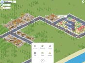 Buy Pocket City