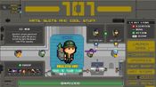 Boss 101
