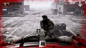 Buy Heavy Fire: Red Shadow (PS4) PSN Key UNITED STATES