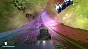 Buy Space Ribbon Steam Key GLOBAL