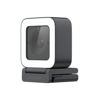 Hikvision DS-UL4 4MP Nauja neišpakuota