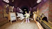 Buy My Friendly Neighborhood (PC) Steam Key EUROPE