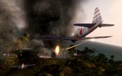 Redeem Battlestations Pacific (PC) Steam Key GLOBAL