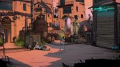 Unforeseen Incidents (PC) Steam Key GLOBAL