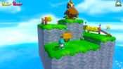 Super Sami Roll XBOX LIVE Key UNITED STATES