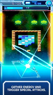 Buy Arkanoid vs. Space Invaders