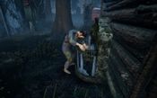 Dead by Daylight - Survivor Expansion Pack (DLC) XBOX LIVE Key EUROPE