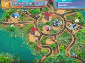 Rescue Team 8 (PC) Steam Key GLOBAL for sale