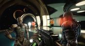 Get Genesis Alpha One Xbox One