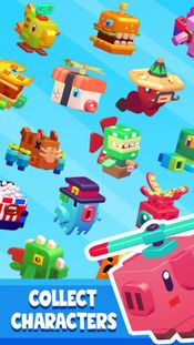 Buy Jelly Copter